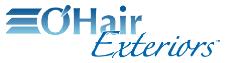 O'Hair Exteriors