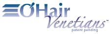 O'Hair Venetians